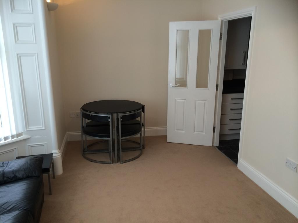Acorn House Daire Stockton-on-Tees Oda fotoğraf